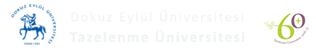 Tazelenme Üniversitesi