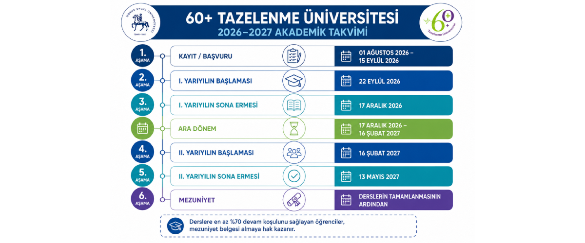 akademik_yeni