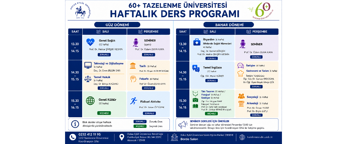 ders_programi_yeni
